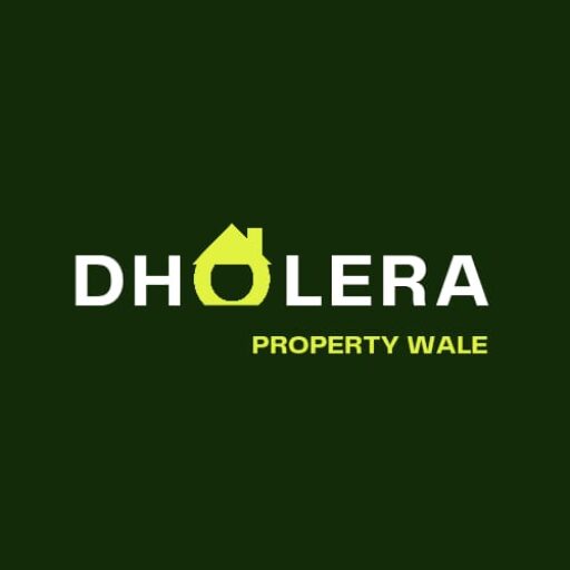 Property Developers in Dholera
